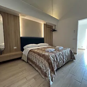 Kefa - Balcone Sul Mare Cefalu