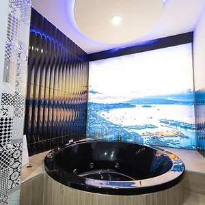Guest house Al Campanile H Centro, By Clapa Group, Naples
